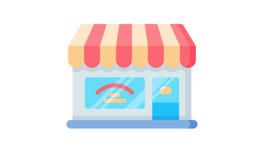 Loker Karyawan Toko di BIAS Mart (Sekolah BIAS Yogyakarta)